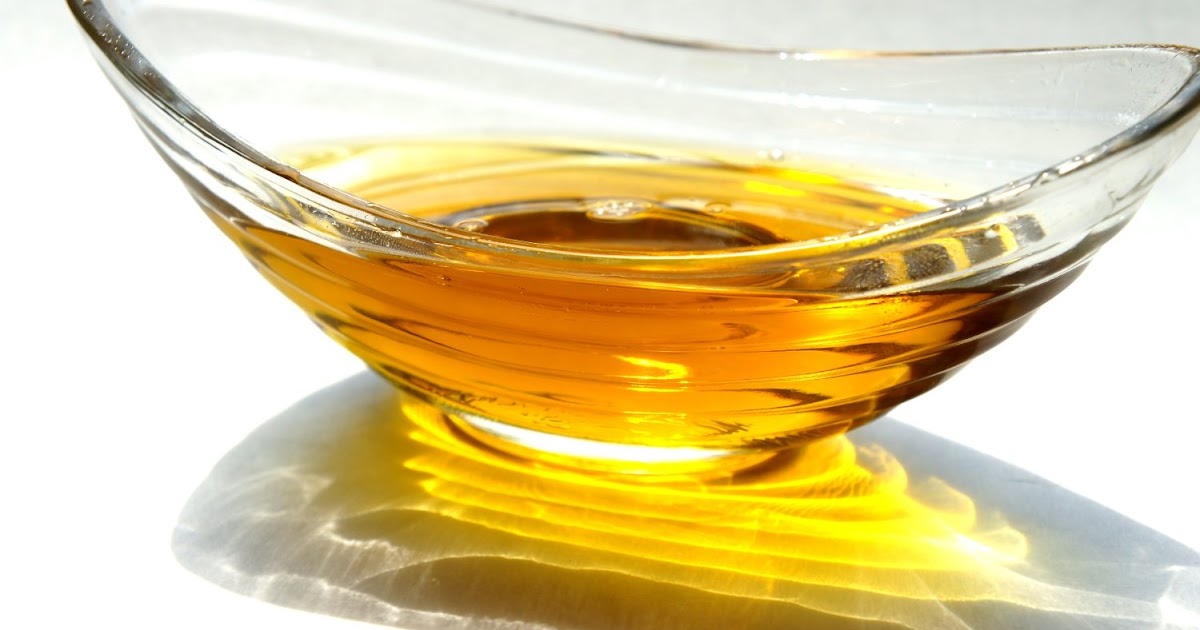 Neem Oil For Cats And Dogs Neem Oil For Cats And Dogs