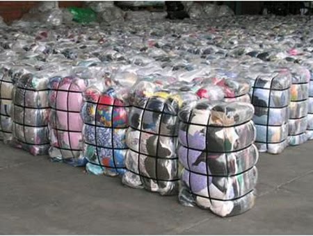 HIGH_QUALITY_USED_CLOTHES_FROM_UNITED_STATES.jpg