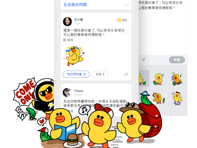 √1000以上 要約 問題 集 141535-要約問題集 大学受験