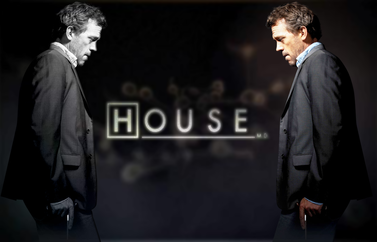 Dr House Streamcloud