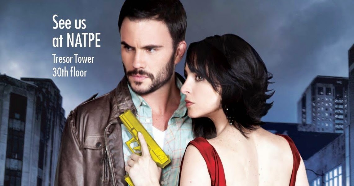 Amor Y Secreto Novela Turca Sinopsis Sinopsis, poster y trailer de Los secretos de Lucía - Más Telenovelas