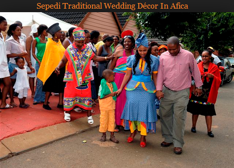 Sepedi traditional wedding dresses pictures Sepedi traditional wedding dresses pictures