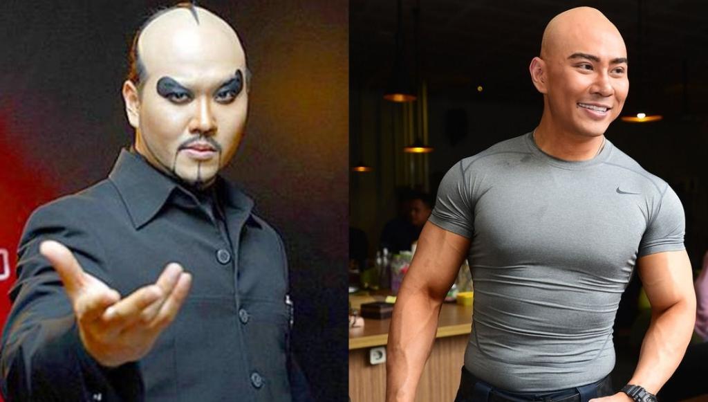 CARA EBOOK OCD DEDDY CORBUZIER PDF DOWNLOAD CARA EBOOK OCD DEDDY CORBUZIER PDF DOWNLOAD