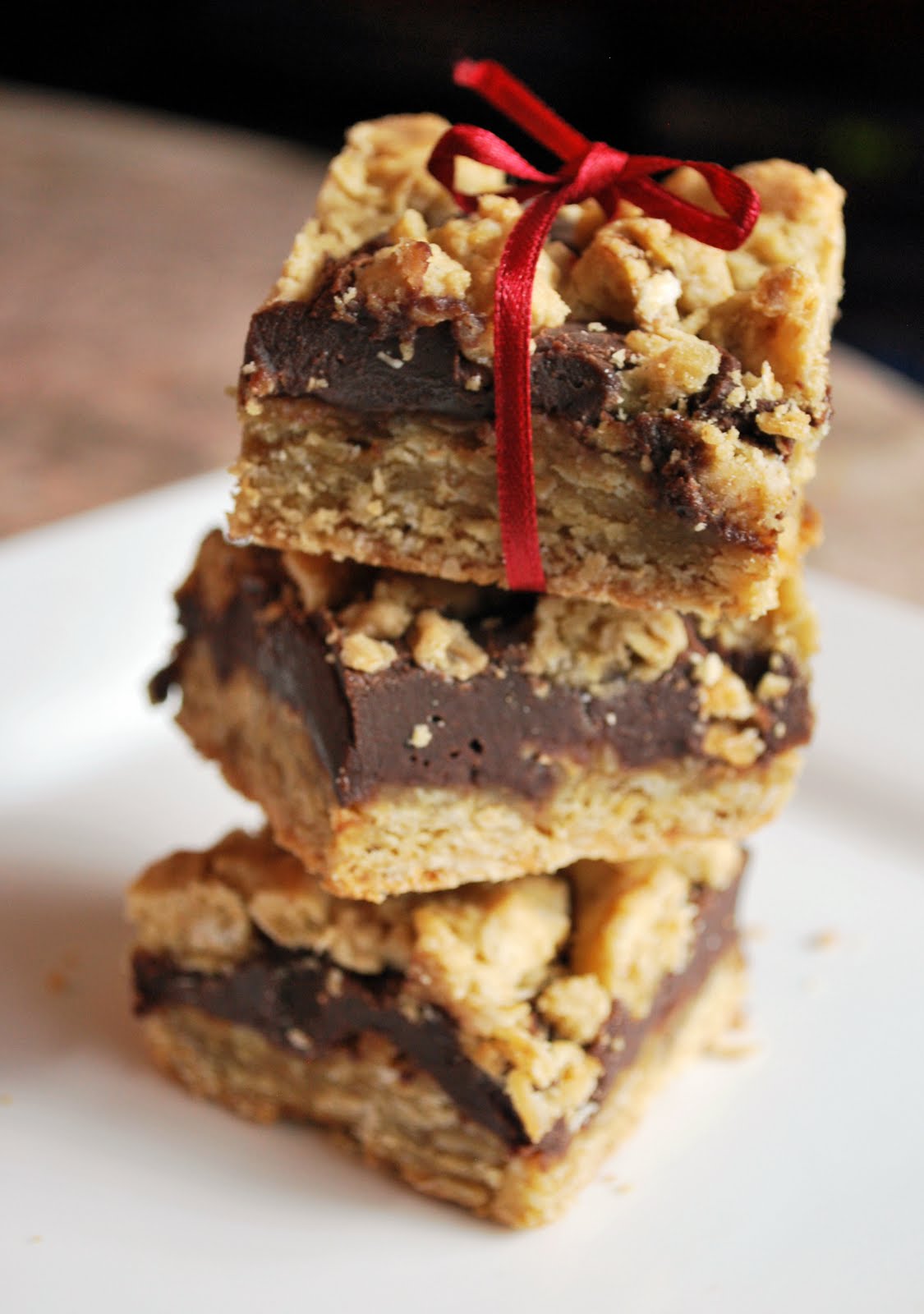 Jumbo Empanadas Shameless Copycat Starbucks Oatmeal Fudge Bars Jumbo Empanadas Shameless Copycat Starbucks Oatmeal Fudge Bars
