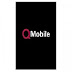 Download Qmobile X600 Stock ROM Firmware