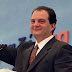 21 Μαρτίου 1997: Ο Κώστας Καραμανλής νέος πρόεδρος της Νέας Δημοκρατίας