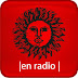 El Popular en Radio - Audición N° 21 - 27/7/2012