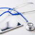 Proefpersoon Voor Vergoeding, Hoe werkt Dat?
