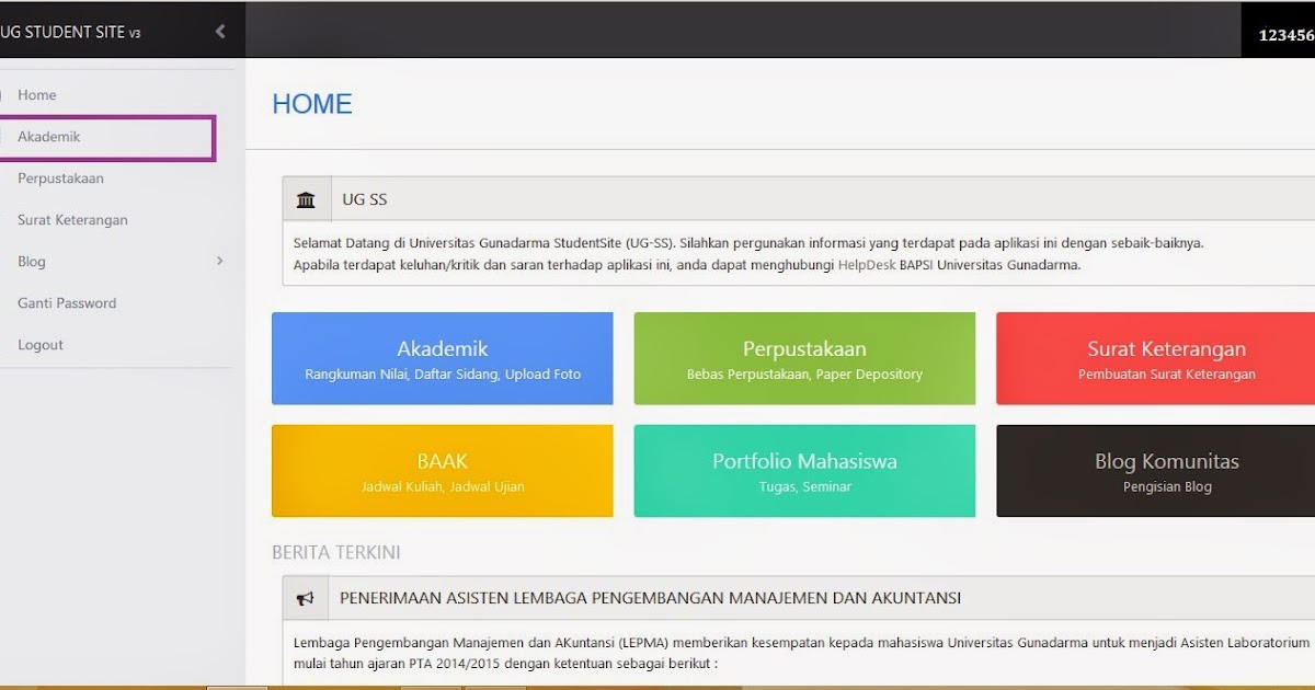 Top Pertanyaan Mahasiswa Tentang Paragraf