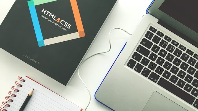 Learn HTML Basics Fast Learn HTML Basics Fast