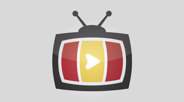 Brastreams APP TV