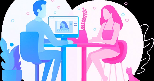 برنامج البالتوك