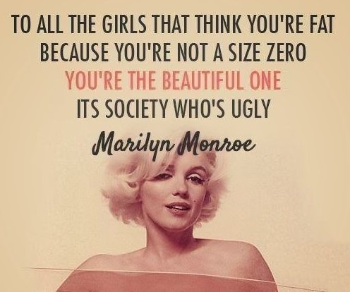 Frasi Divertenti Best Marilyn Monroe Quotes