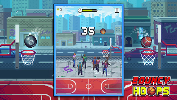 Game Arcade Action Andorid iOS Terbaik Game Arcade Action Andorid iOS Terbaik