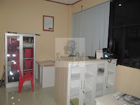 furniture semarang