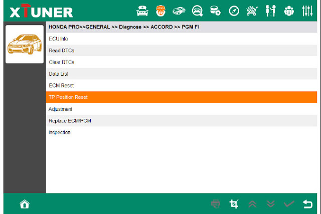 xtuner-e3-reset-honda-tp-position-%25281%2529 