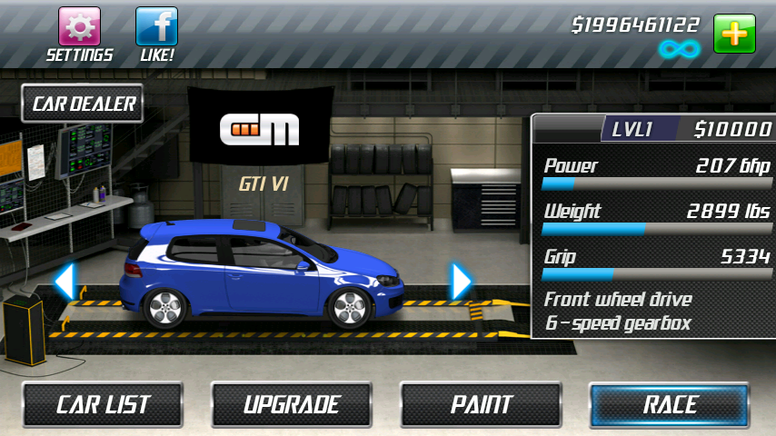 Golf gti drag racing уличные гонки. Чит на уличные гонки. Чит на драг рейсинг. Чит на драг рейсинг. Таблица драг рейсинг новая версия.