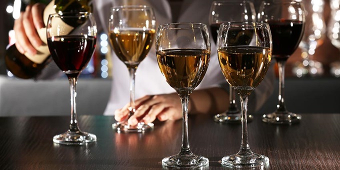 이미지에 대체텍스트 속성이 없습니다; 파일명은 Wine%2BCooler%2BDirect.jpg 입니다.