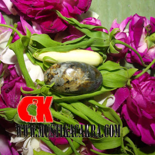 Kodam Mustika Paling Ganas Kodam Mustika Paling Ganas