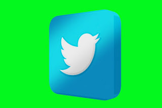 Twitter is Asking all Users to Change Their Passwords Immediately