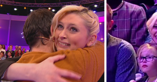 12 coups de midi : Le mari de Claire est connu !