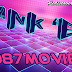 Rank 'Em: Favorite Movies Released in 1987