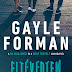 Új Gayle Forman kötet érkezik a Könyvhétre és már bele is olvashatunk!
