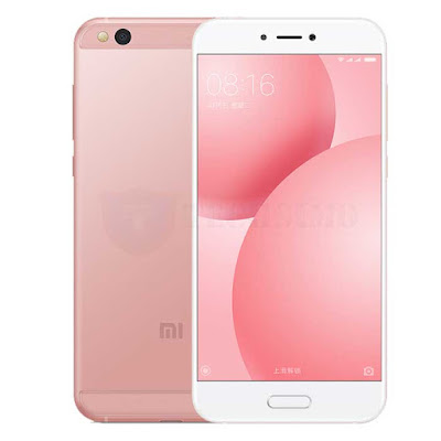 Xiaomi Redmi 5c Xiaomi Redmi 5c