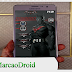 (TOP) MELHOR PERSONALIZAÇÃO BATMAN BLACK