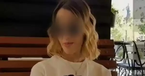 Καλαμάτα: Ταξίδι στην Αθήνα λίγο πριν πετάξει το μωρό της στα σκουπίδια έκανε η 24χρονη Καλαμάτα: Ταξίδι στην Αθήνα λίγο πριν πετάξει το μωρό της στα σκουπίδια έκανε η 24χρονη