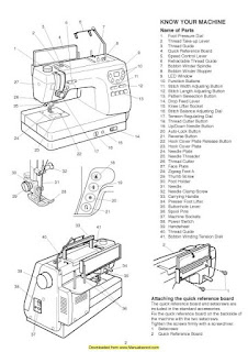 https://manualsoncd.com/product/necchi-qs60-sewing-machine-instruction-manual/