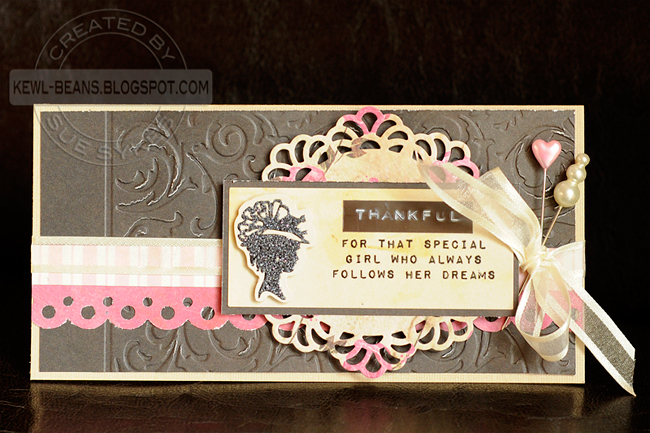Glitz Paper Crafts Glitz Paper Crafts