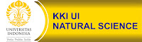 http://www.indonesia-college.com/bimbingan-kki-ui-natural-sciences/