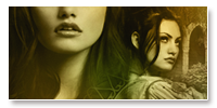 http://funkyimg.com/i/Kb9h.png