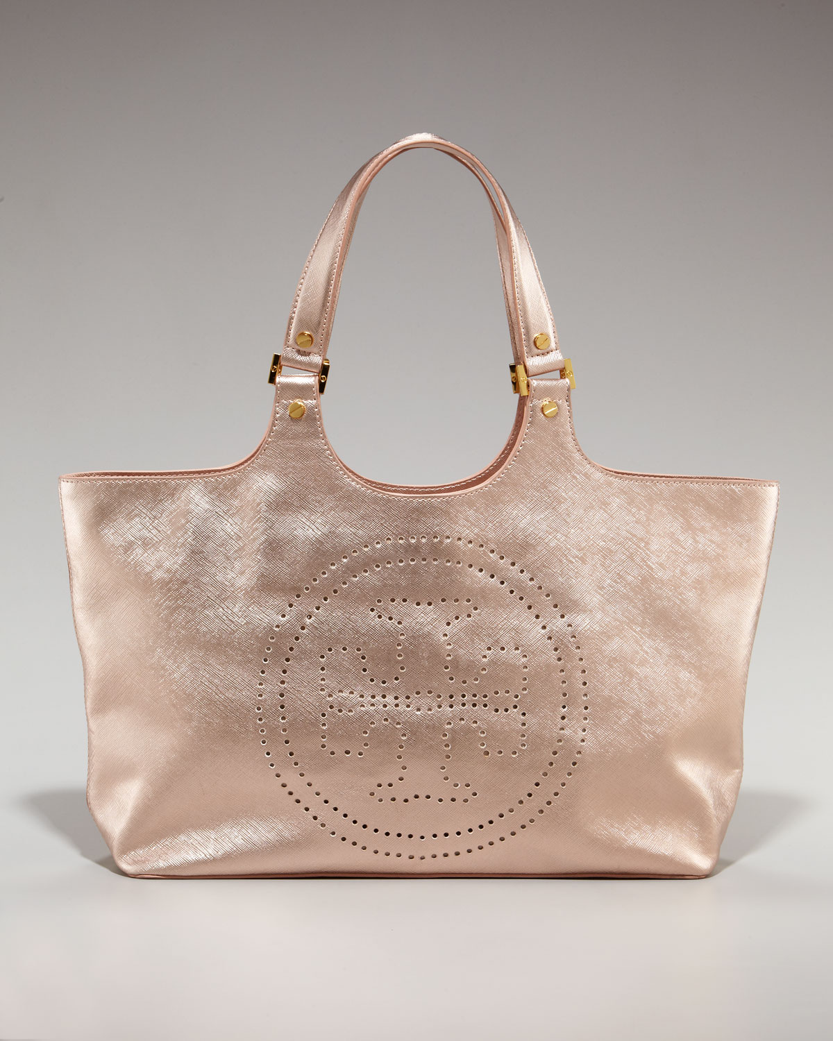 Tory Burch bags of good quality