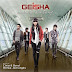 Geisha - Pergi Saja
