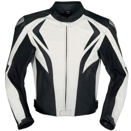 Desain Jaket Online Sendiri | beyondpreppy Desain Jaket Online Sendiri | beyondpreppy