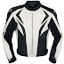 Jasa Pembuatan Desain Jaket Sendiri Online thumbnail