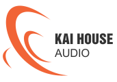 Loa vi tính cũ và mới TPHCM, Kai House Audio - Loa vi tính MicroLab, SoundMax, Bose chính hãng