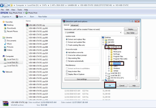 Cara Setting UUID VM UAMBNBK dan USBNBK dengan Mudah Pada tahun ini Kementerian Agama melakukan Cara Setting UUID VM UAMBNBK dan USBNBK dengan Mudah