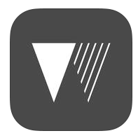 Image result for whitagram logo
