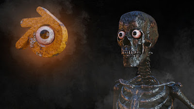 Blender 3D win 7/xp/vista Blender 3D win 7/xp/vista