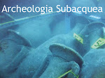 Archeologia Subacquea blog