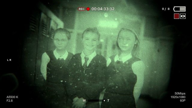 download free outlast 2 pc gameplay download free outlast 2 pc gameplay
