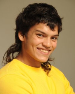 Rohitha%2BRajapaksha.jpg