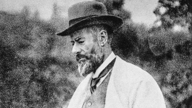 Marxiana Max Scheler und Max Weber über den außerökonomischen Ursprung