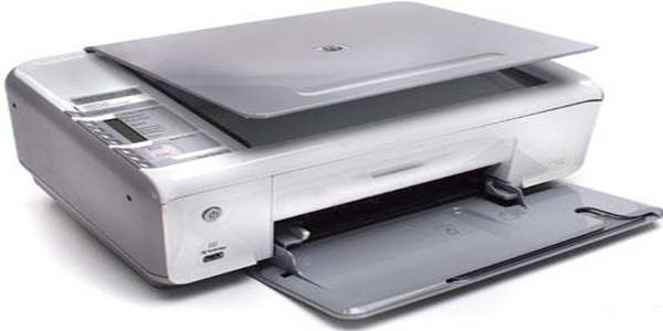 Printer Murah Terbaik Kualitas Bagus 4 Printer Murah Terbaik Kualitas Bagus 4