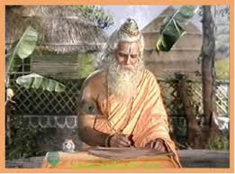 valmiki jayanti valmiki jayanti