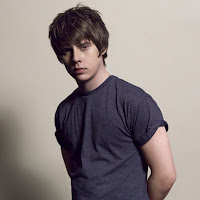 Jake Bugg Jake Bugg
