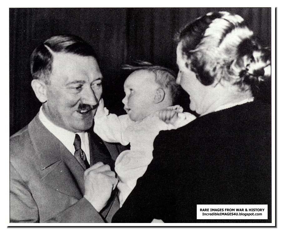 Image result for Hitler blogspot.com